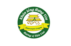 hoi-nhan-long-hung-yen