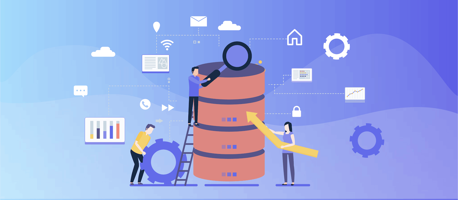 choosing-right-database-for-your-applications